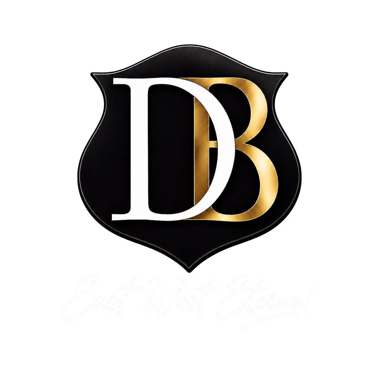 East West Eternal DB logosu