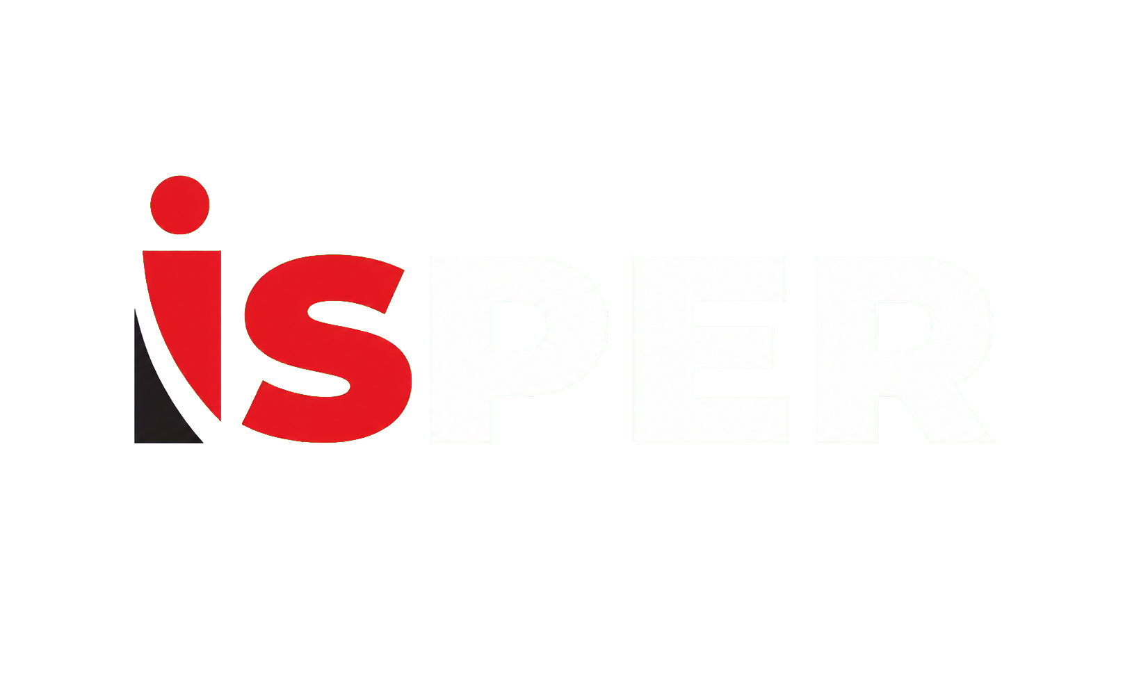 İSPER logosu